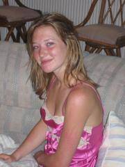 Babe Picture 4800120