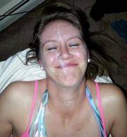 Babe Picture 4800154