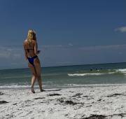 Babe Picture 4800284