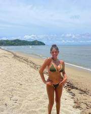 Babe Picture 4800371