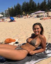 Babe Picture 4800548