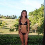 Babe Picture 4800706