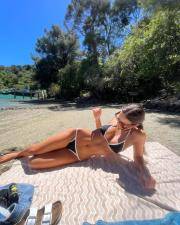 Babe Picture 4800735