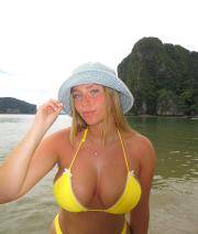 Babe Picture 4800738