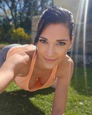 Babe Picture 4800743