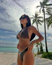 Babe Picture 4800797