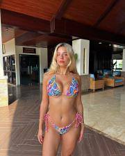 Babe Picture 4800836