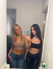 Babe Picture 4800880