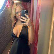 Babe Picture 4801268
