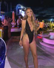 Babe Picture 4801302