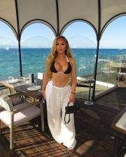 Babe Picture 4801314