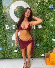 Babe Picture 4801332