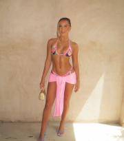 Babe Picture 4801371