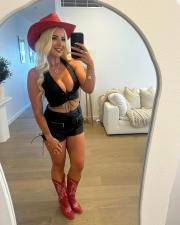 Babe Picture 4801433