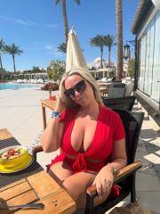 Babe Picture 4801449