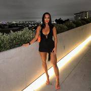 Babe Picture 4801462