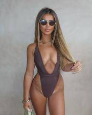 Babe Picture 4801473