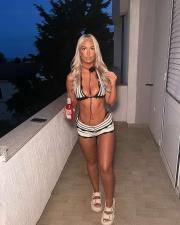 Babe Picture 4801481