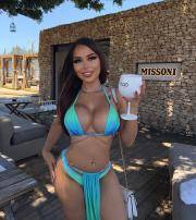 Babe Picture 4801529