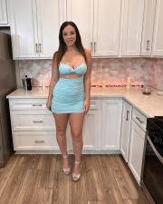 Babe Picture 4801586