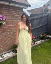 Babe Picture 4801618