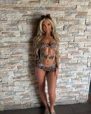 Babe Picture 4801637