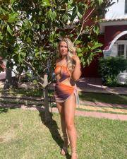 Babe Picture 4801646