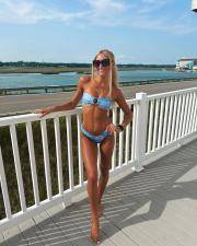 Babe Picture 4801659