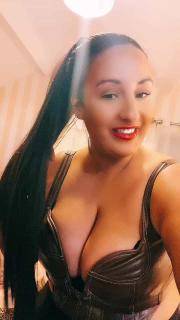 Babe Picture 4801661