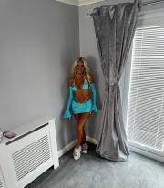 Babe Picture 4801673