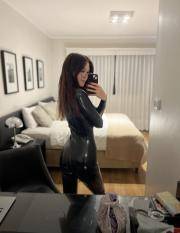 Babe Picture 4801817