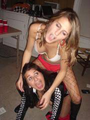 Babe Picture 4801987