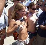 Babe Picture 4802076