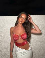 Babe Picture 4802200