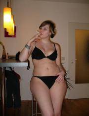 Babe Picture 4802296