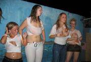 Babe Picture 4802308