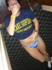 Babe Picture 4802484