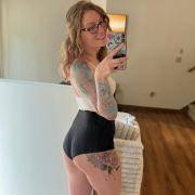 Babe Picture 4802501