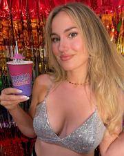 Babe Picture 4802544