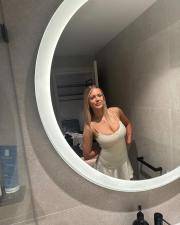 Babe Picture 4802592