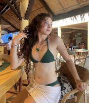 Babe Picture 4802678