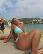 Babe Picture 4802828