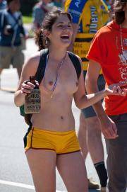 Babe Picture 4802953