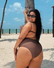 Babe Picture 4802972