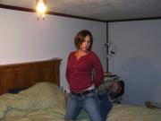 Babe Picture 4803164