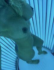 Babe Picture 4803197