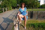 Babe Picture 4803341