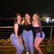 Babe Picture 4803368