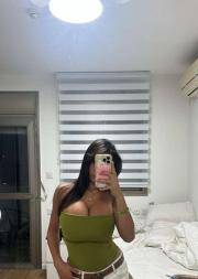 Babe Picture 4803412