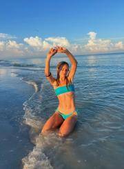 Babe Picture 4803830